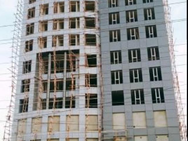 Commercial for sale in Federally Administered Tribal Areas fata