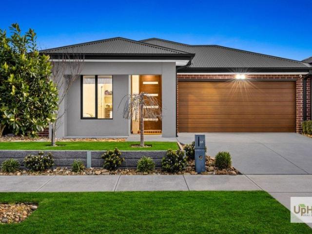 House for sale in Camerons Creek, Victoria