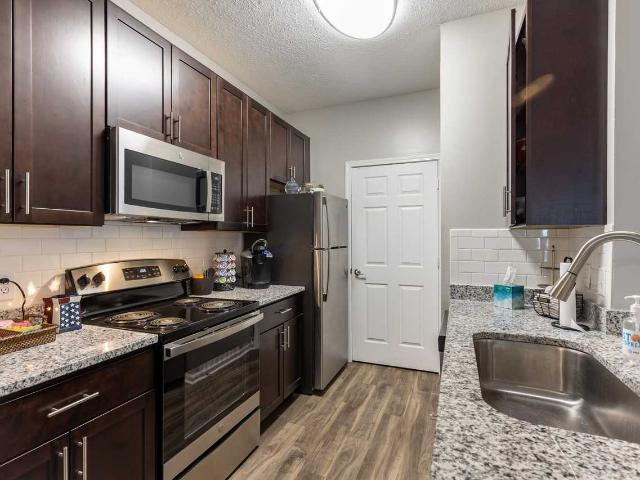 Apartment for rent in Greenwood, Indiana