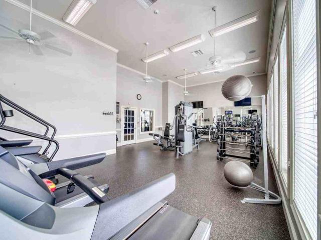 Apartment for rent in Meridian Obici, Suffolk