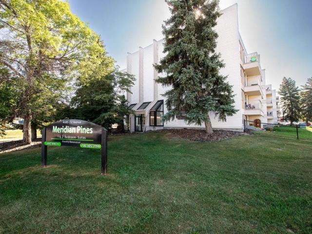 Apartment for rent in Forest Green, Stony Plain