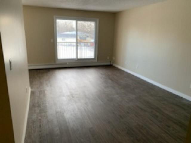 Apartment for rent in Stony Plain, Alberta