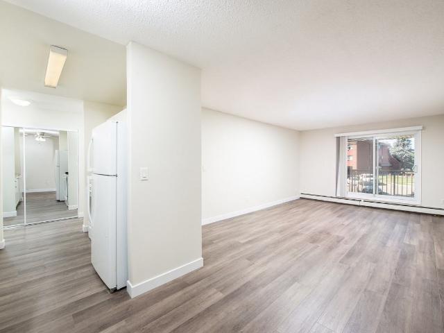 Apartment for rent in Forest Green, Stony Plain