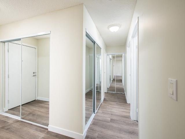 Apartment for rent in Stony Plain, Alberta