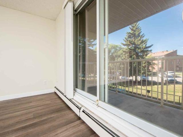 Apartment for rent in Forest Green, Stony Plain