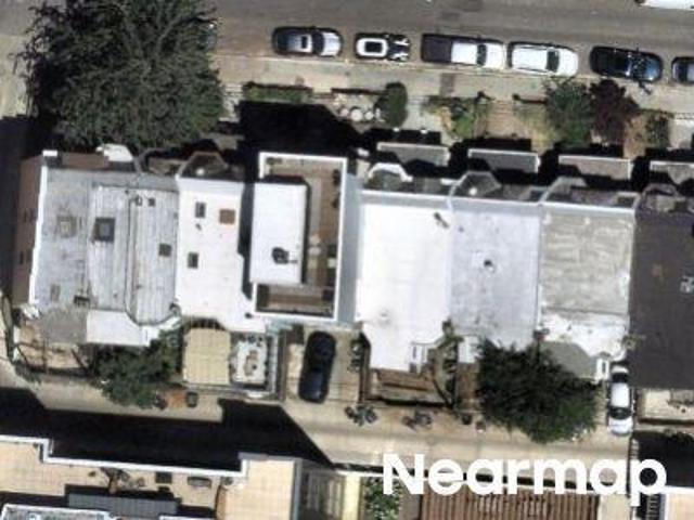 Property for sale in Washington, Washington DC