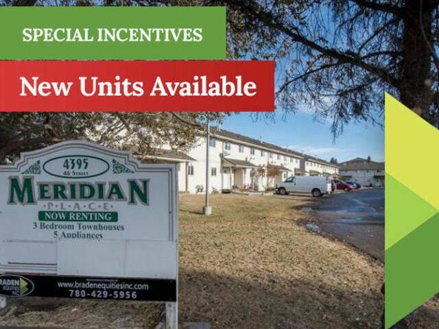 House for rent in Wedgewood, Alberta