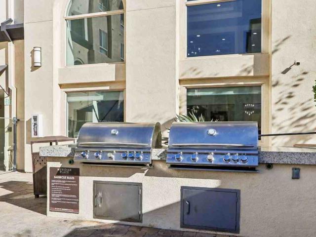 Apartment for rent in Northridge West Neighborhood Council District, Canoga Park