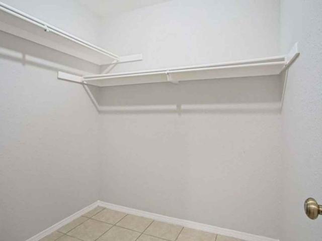 Apartment for rent in Oklahoma City, Oklahoma