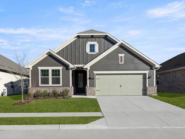 House for sale in Oklahoma