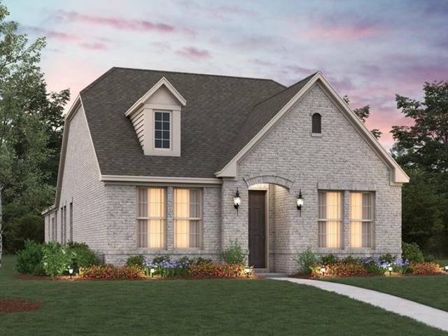 House for sale in Euless, Texas