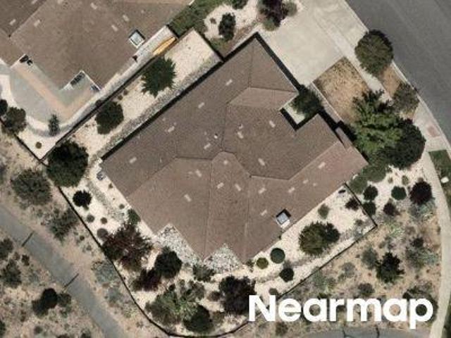 House for sale in Reno, Nevada