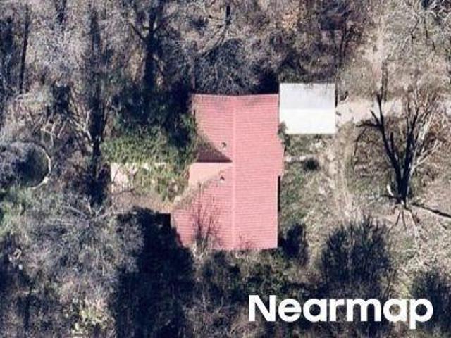 House for sale in Carter, Oklahoma