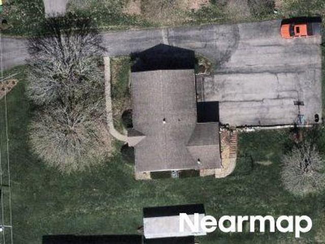 House for sale in Lyndora, Pennsylvania