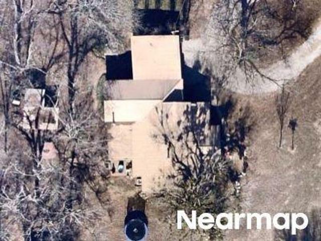 House for sale in Carter, Oklahoma