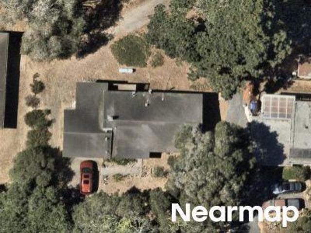 House for sale in Prunedale, Monterey County