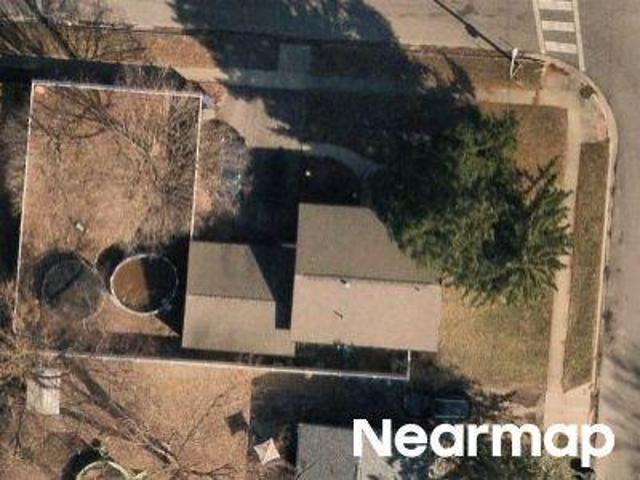 House for sale in Columbus