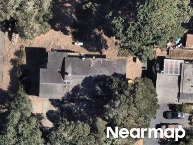 House for sale in California