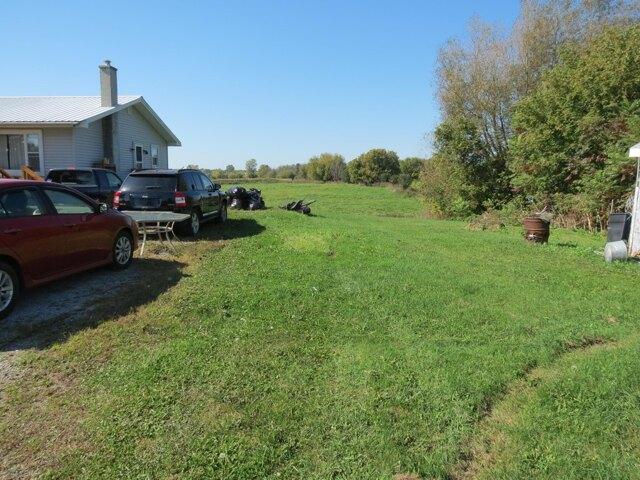House for sale in Champlain