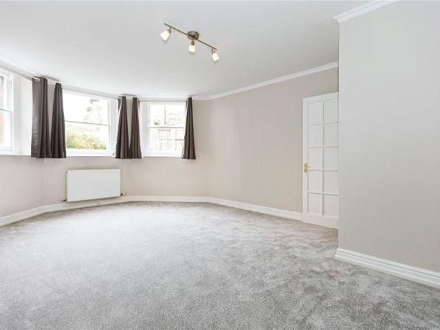 House for rent in Feckenham, City Of Bristol