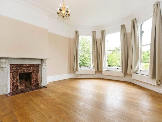 Apartment for rent in Feckenham, City Of Bristol