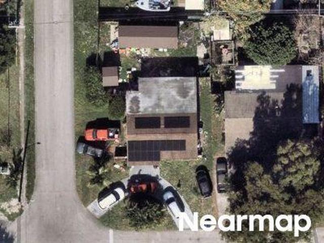 House for sale in Miramar, Florida