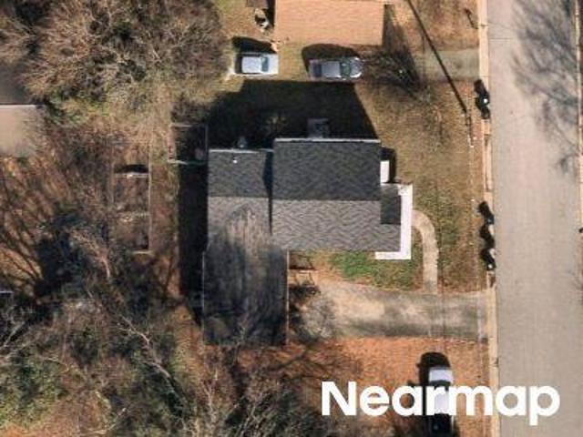Property for sale in Alamance, North Carolina