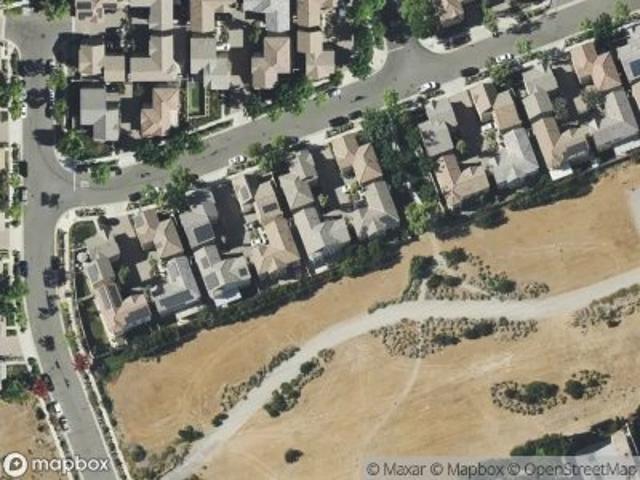 Condo for sale in Chino, California