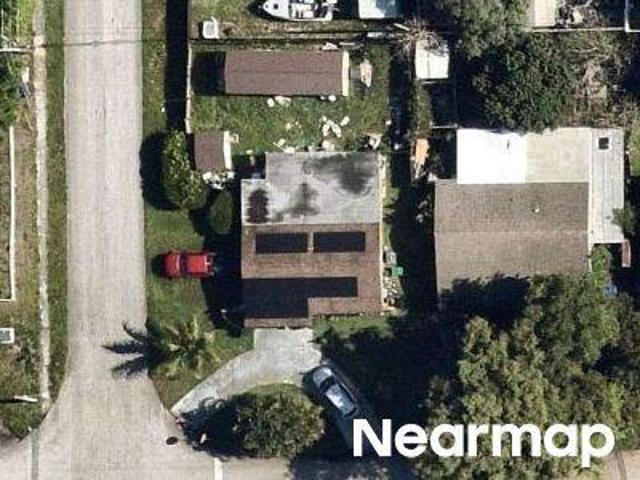 House for sale in Cedar Villas, Miramar