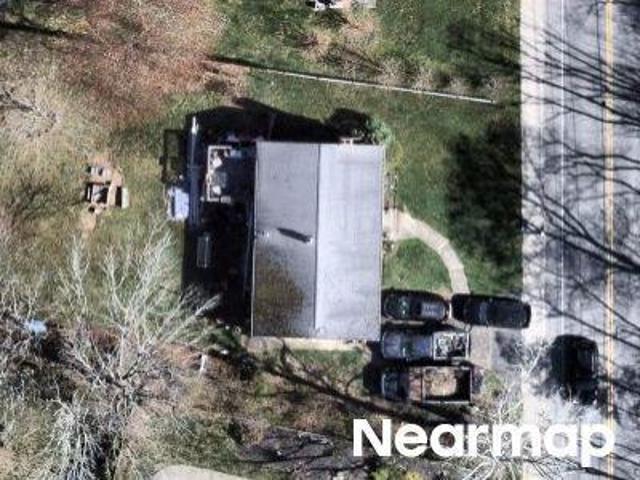 Property for sale in Bristol, Massachusetts