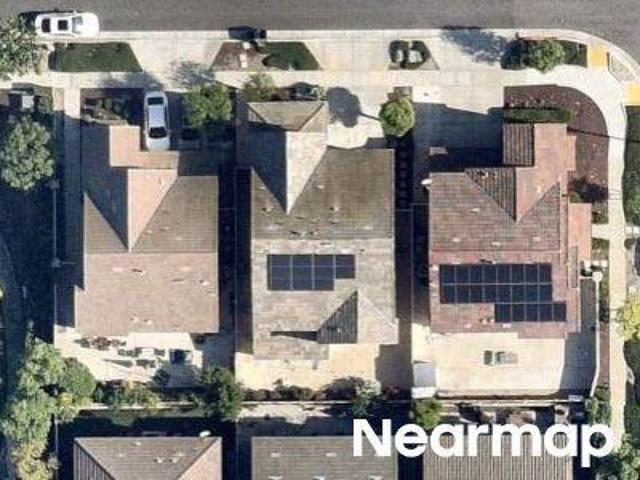 Property for sale in Chino, San Bernardino County