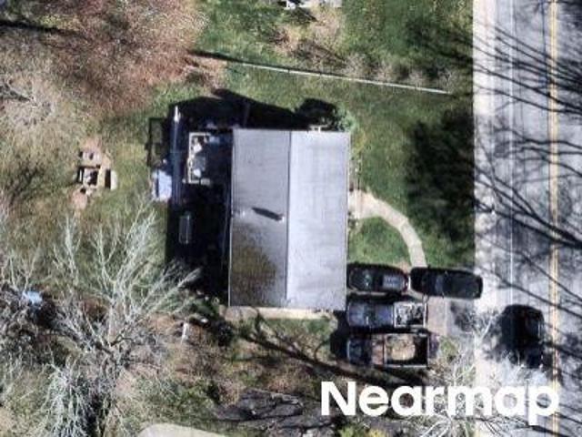 House for sale in Bristol, Massachusetts