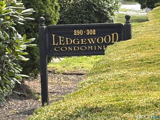 House for sale in Groton, Connecticut