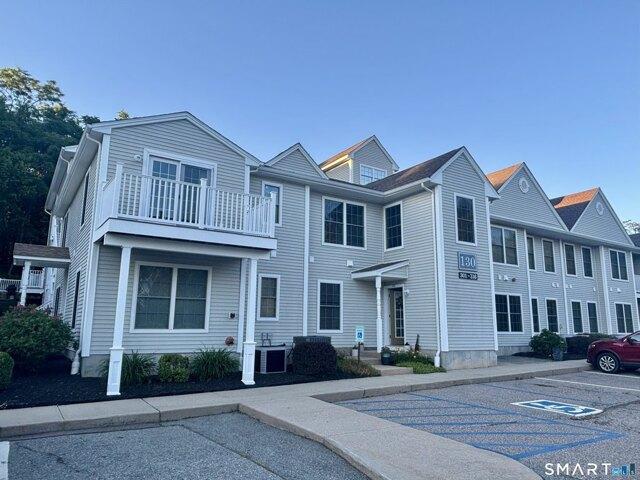 Condo for sale in Groton, Connecticut