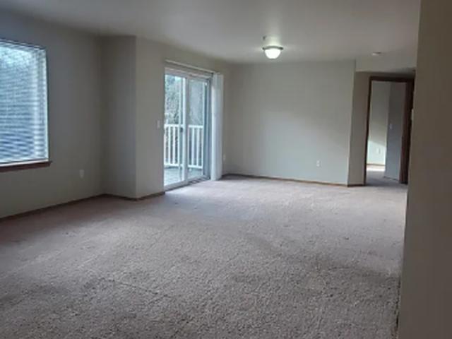 Apartment for rent in Puyallup, Washington