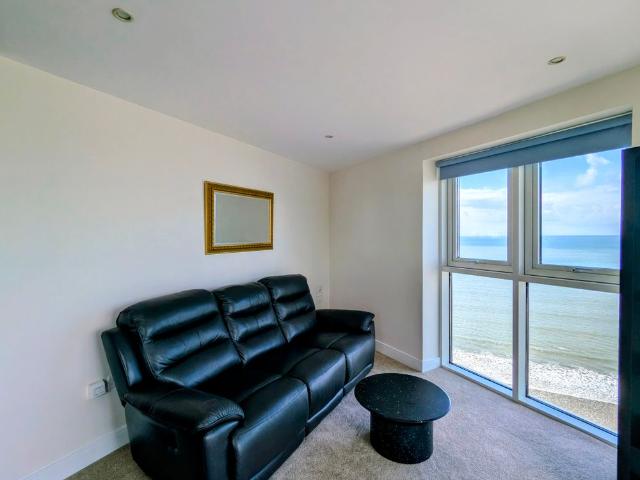Apartment for rent in SA1 Swansea Waterfront, Nangreaves