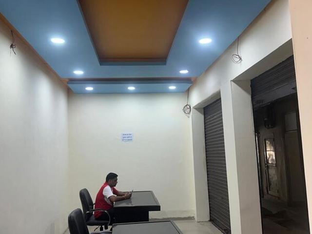 Commercial for rent in Arunachal Pradesh