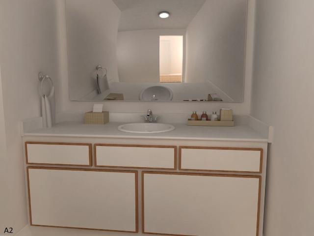 Apartment for rent in Oklahoma City, Oklahoma