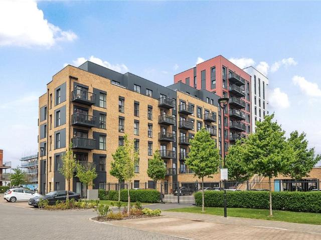 Apartment for rent in Northam, City Of Southampton