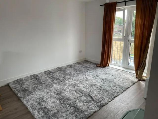 Apartment for rent in Northam, City Of Southampton