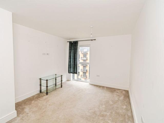 Apartment for rent in Northam, City Of Southampton