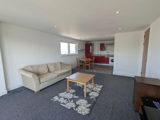 Apartment for rent in SA1 Swansea Waterfront, Nangreaves