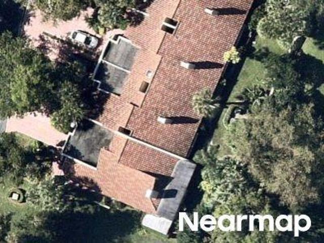 House for sale in Boca Raton, Florida