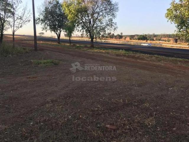 Sítio e chácara venda em Região Imediata de Fernandópolis, Meridiano