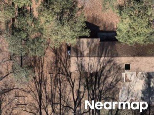 House for sale in Meridianville, Alabama