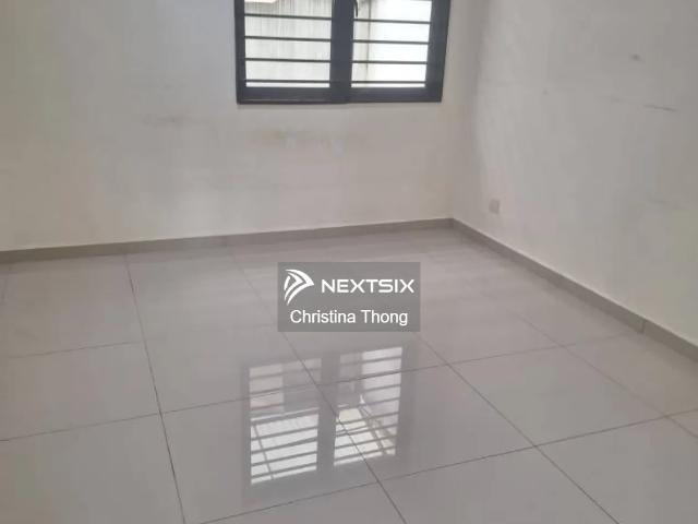 Residential House for sale in Johor