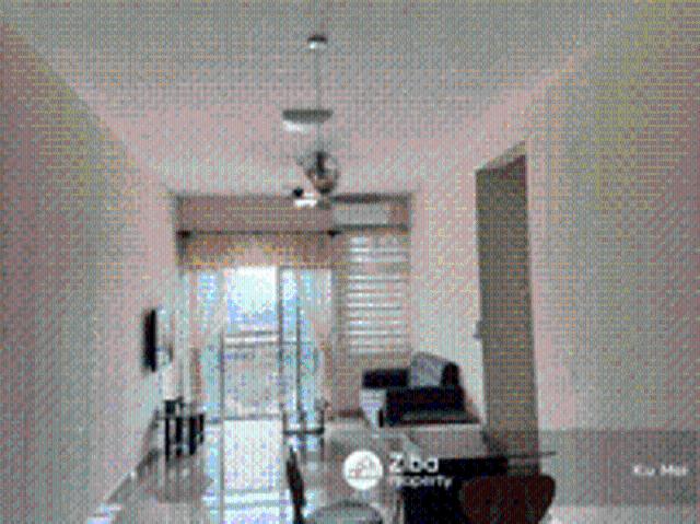 Apartment for rent in Masai, Johor