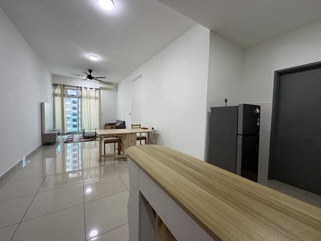 Serviced Residence for rent in Masai, Johor