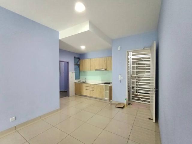Serviced Residence for rent in Masai, Johor
