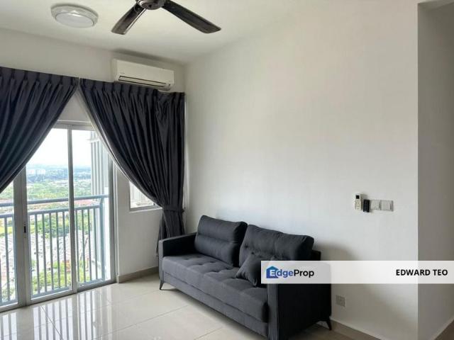 Condominium for rent in Masai, Johor